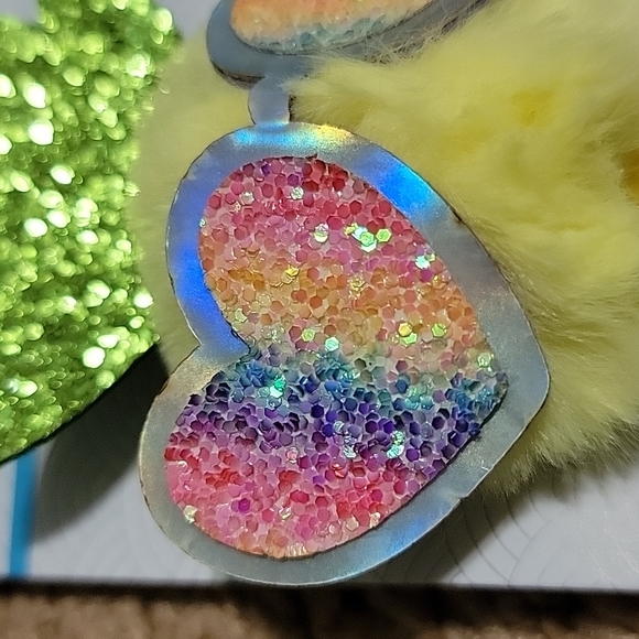 Pen🎁🏷 - Picture 3 of 3